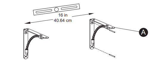 Style-Selections-45717PHXLG-9-06-in-L-x-0-98-in-W-x-6-5-in-D-White-Shelf-Bracket-FIG-3