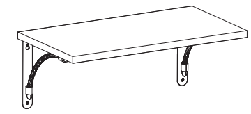Style-Selections-45717PHXLG-9-06-in-L-x-0-98-in-W-x-6-5-in-D-White-Shelf-Bracket-FIG-5