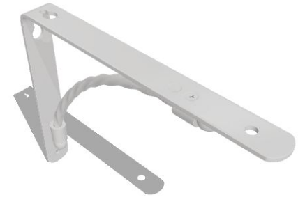 Style-Selections-45717PHXLG-9-06-in-L-x-0-98-in-W-x-6-5-in-D-White-Shelf-Bracket-PRODUCT - Copy