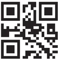 TRISTAR VE-5893 Stand Fan - qr code