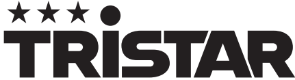 TRISTAR logo