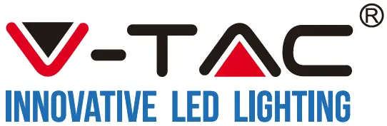 V-TAC-LOGO