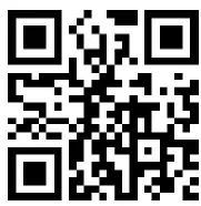 V-TAC-VT-2438-Remote-Controller-1