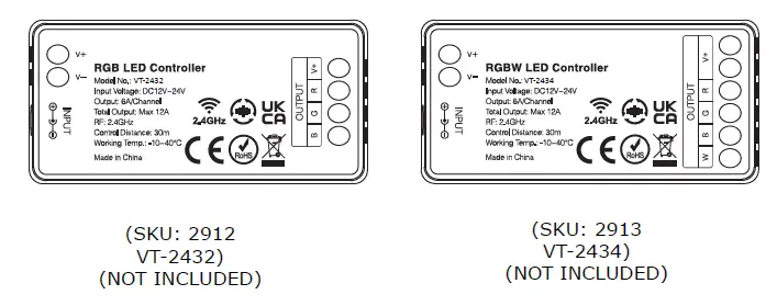 V-TAC-VT-2438-Remote-Controller-11