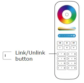 V-TAC-VT-2438-Remote-Controller-5