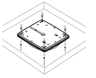 LANCOM-IN-H180-WiFi-Antenna-FIG1