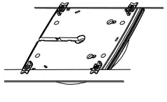LANCOM-IN-H180-WiFi-Antenna-FIG2