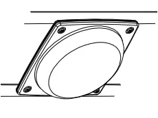 LANCOM-IN-H180-WiFi-Antenna-FIG3