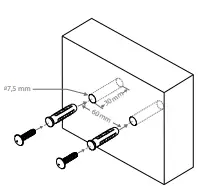 LANCOM-IN-H180-WiFi-Antenna-FIG4