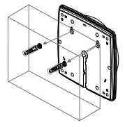 LANCOM-IN-H180-WiFi-Antenna-FIG5