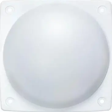 LANCOM-IN-H180-WiFi-Antenna-PRODUCT