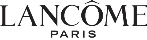 LANCOM-LOGO