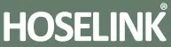 HOSELINK logo