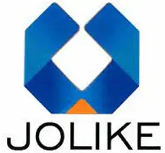 JOLIKE logo