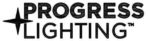 PROGRESS LIGHTING