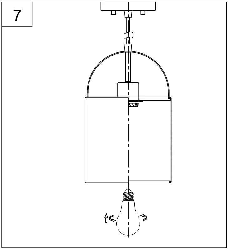 Assembly Instructions