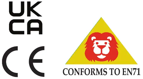 UNIVERSITY GAMES 01047 5 Letter Wordlet Confounding Word Strategy Game - Icon 2