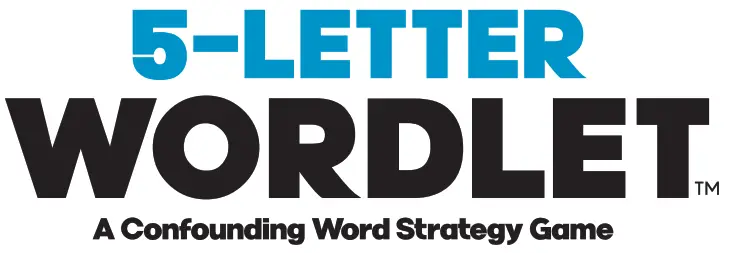 UNIVERSITY GAMES Logo 1