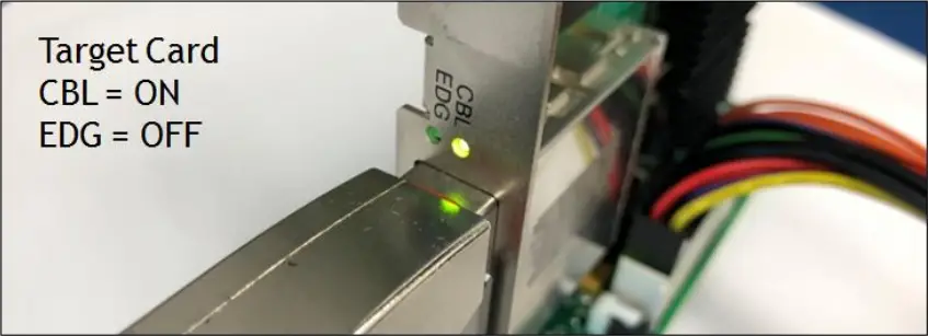 OSS-PCIe-BP-2019 - LED Definition 1