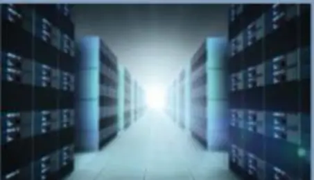 OSS-PCIe-BP-2019 PCIe x16 2.0 Expansion Backplane 1