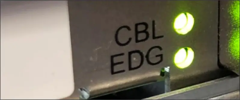 OSS-PCIe-BP-2019 - Verify Hardware 3