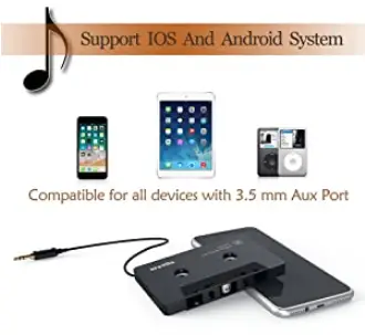 Arsvita-Us1ASca0072-Car-Audio-Cassette-FIG-3