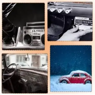 Arsvita-Us1ASca0072-Car-Audio-Cassette-FIG-4