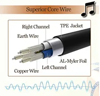 Arsvita-Us1ASca0072-Car-Audio-Cassette-FIG-5