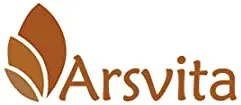 Arsvita-logo