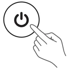 MEDCURSOR MD-WN01 Noise Machine - fig 1