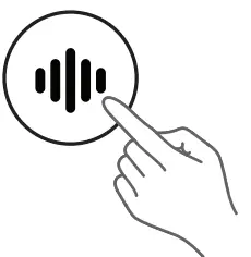 MEDCURSOR MD-WN01 Noise Machine - fig 3