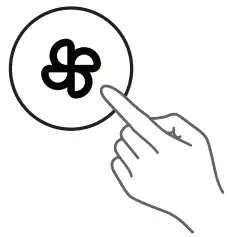 MEDCURSOR MD-WN01 Noise Machine - fig 4