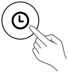 MEDCURSOR MD-WN01 Noise Machine - fig 5
