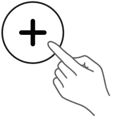 MEDCURSOR MD-WN01 Noise Machine - fig 6