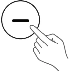 MEDCURSOR MD-WN01 Noise Machine - fig 7