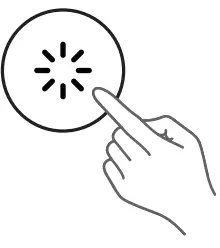 MEDCURSOR MD-WN01 Noise Machine - fig 8