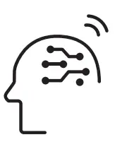 MEDCURSOR MD-WN01 Noise Machine - fig 9