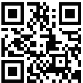 MEDCURSOR MD-WN01 Noise Machine - qr code