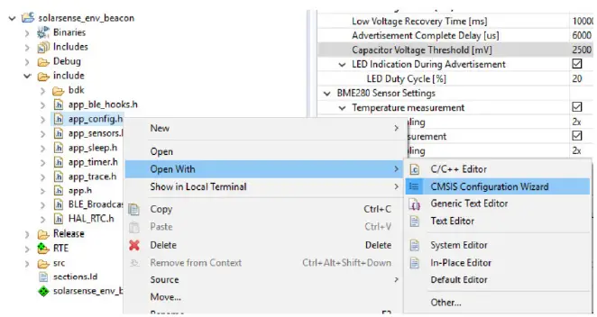 ON-Semiconductor-EVBUM2623-RSL10-Solar-Cell-Multi-Sensor-Platform-fig- (10)