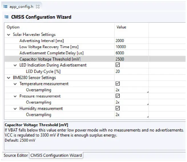 ON-Semiconductor-EVBUM2623-RSL10-Solar-Cell-Multi-Sensor-Platform-fig- (11)