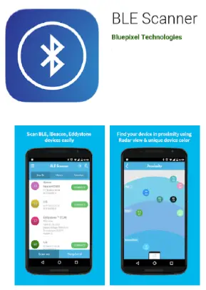 ON-Semiconductor-EVBUM2623-RSL10-Solar-Cell-Multi-Sensor-Platform-fig- (4)