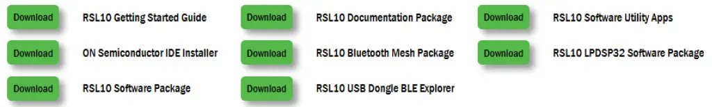 ON-Semiconductor-EVBUM2623-RSL10-Solar-Cell-Multi-Sensor-Platform-fig- (5)