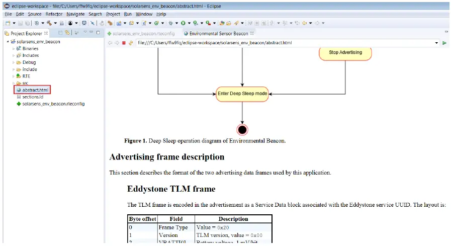 ON-Semiconductor-EVBUM2623-RSL10-Solar-Cell-Multi-Sensor-Platform-fig- (7)
