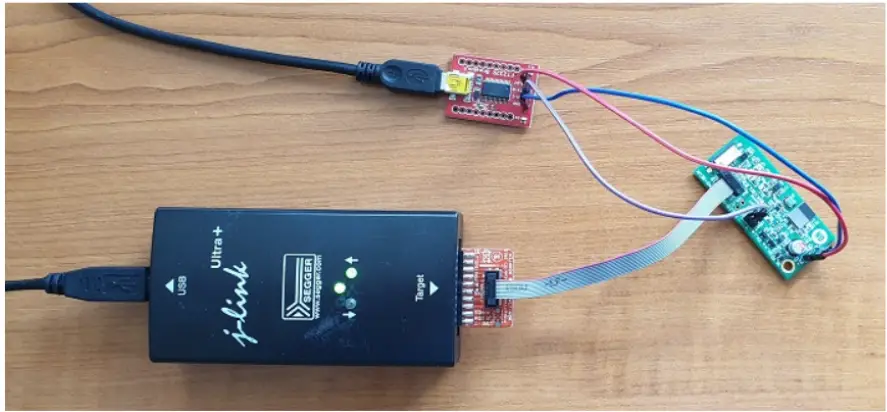ON-Semiconductor-EVBUM2623-RSL10-Solar-Cell-Multi-Sensor-Platform-fig- (8)