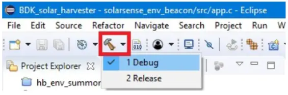 ON-Semiconductor-EVBUM2623-RSL10-Solar-Cell-Multi-Sensor-Platform-fig- (9)