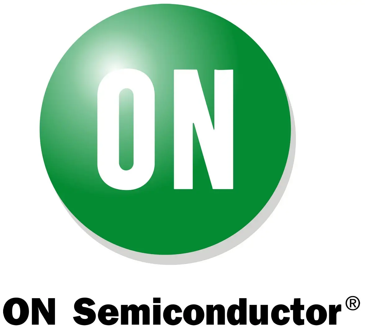 ON-Semiconductor-logo