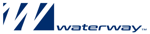 waterway - logo