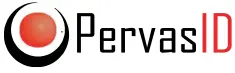PervasID-logo