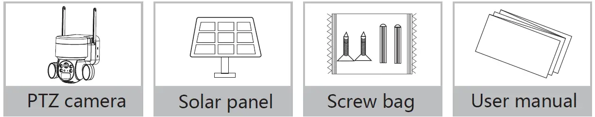 VISION-ZC-YT05-Solar-Camera-FIG-1