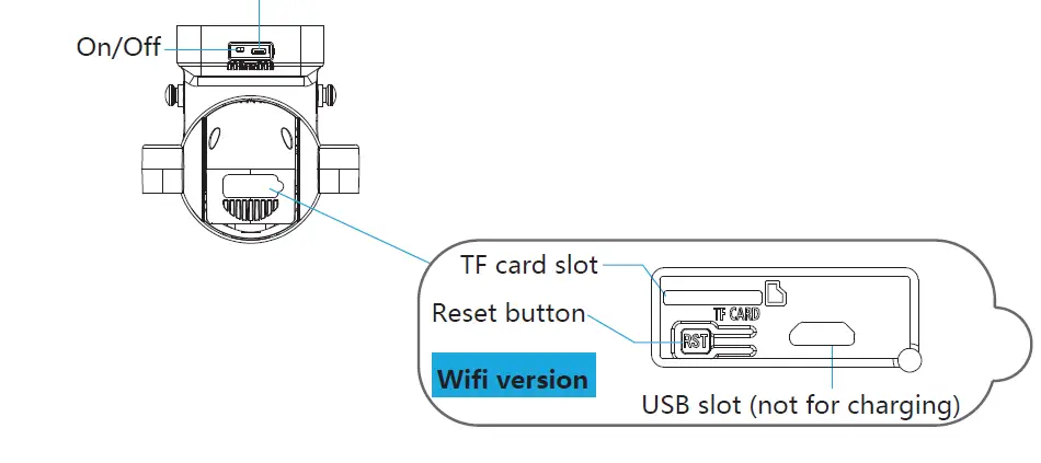 VISION-ZC-YT05-Solar-Camera-FIG-3